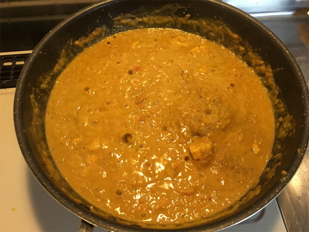 f:id:shogot1978:20180728190634j:image