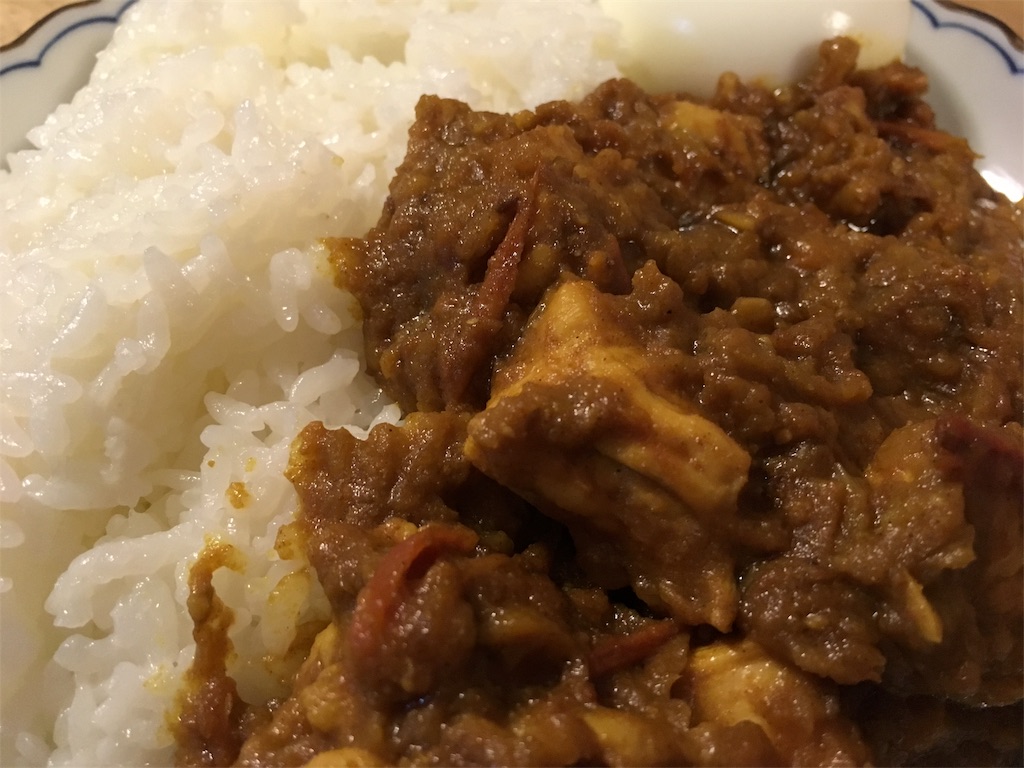 f:id:shogot1978:20180728190659j:image