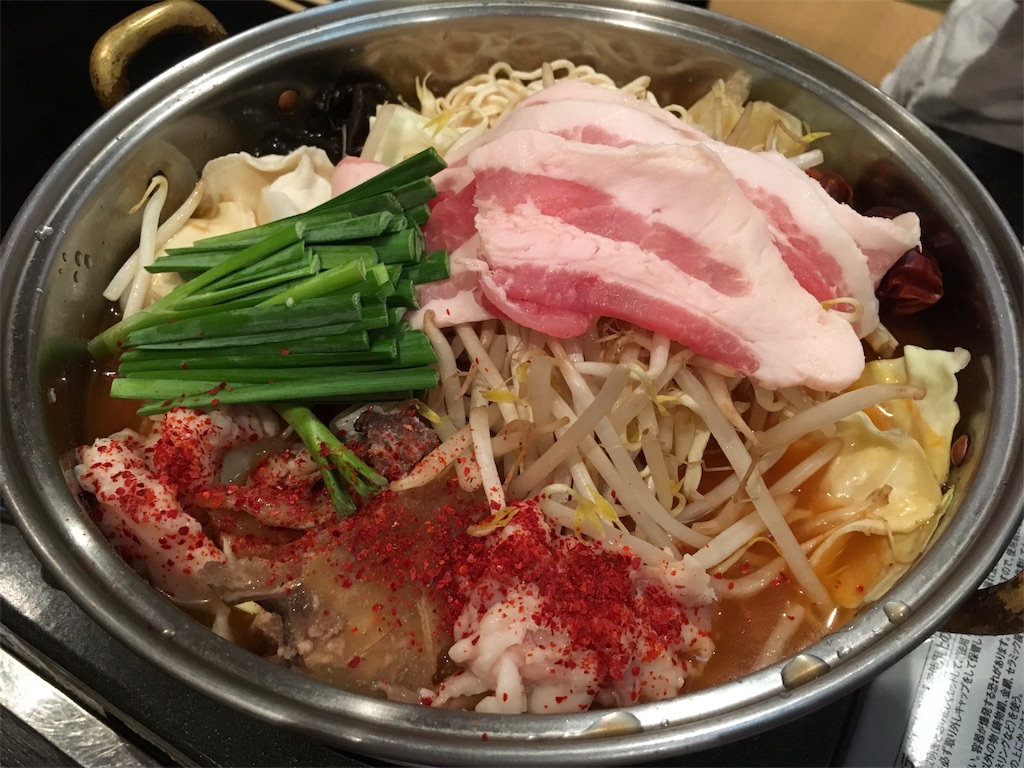 f:id:shogot1978:20180820230136j:image