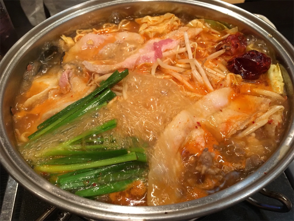 f:id:shogot1978:20180820230310j:image