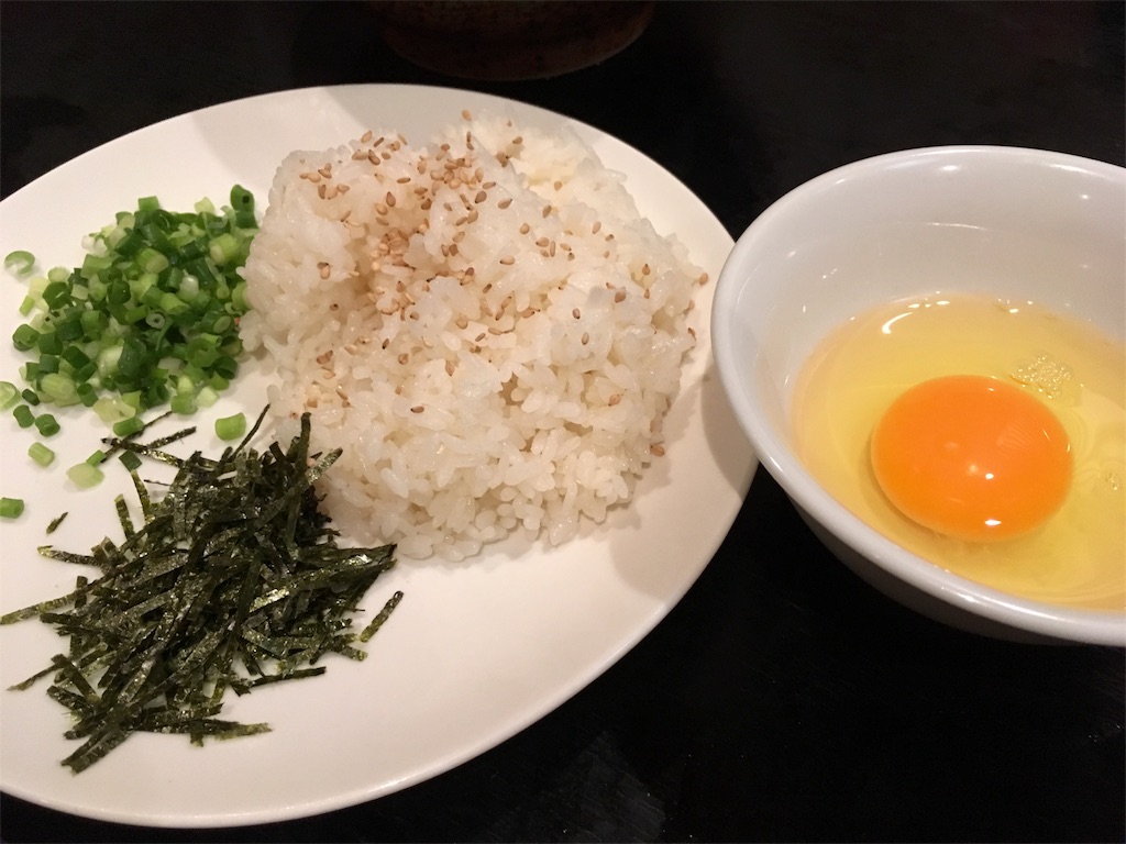 f:id:shogot1978:20180820231020j:image