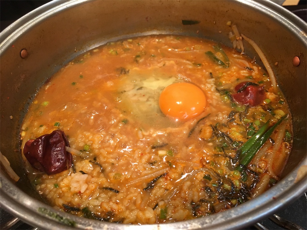 f:id:shogot1978:20180820231101j:image