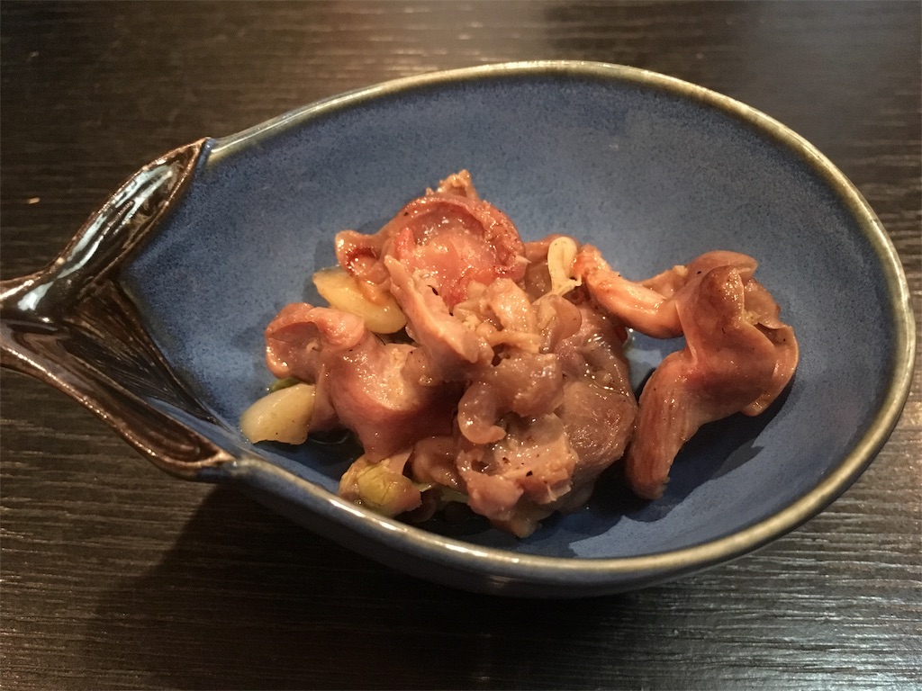 f:id:shogot1978:20180820231520j:image