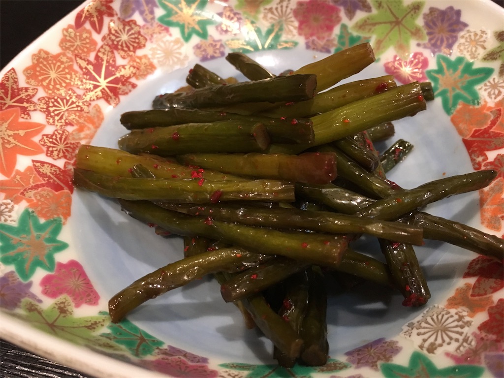 f:id:shogot1978:20180820231611j:image