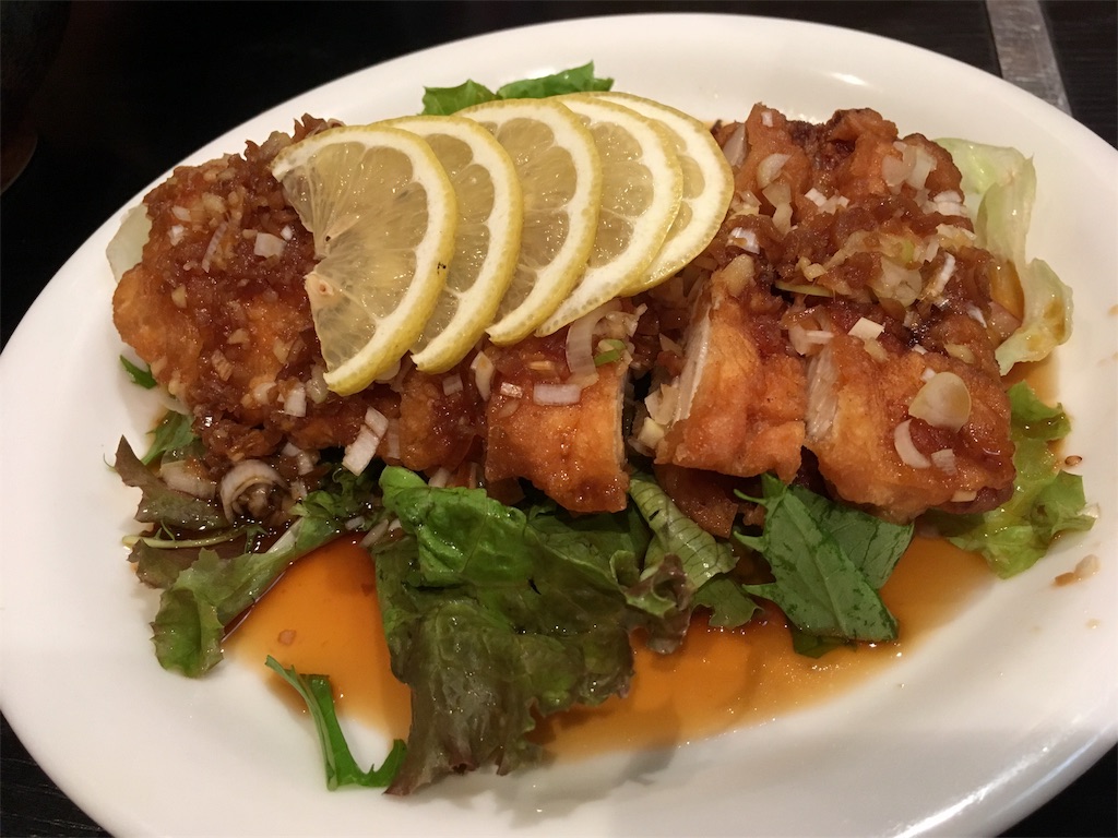 f:id:shogot1978:20180820231731j:image