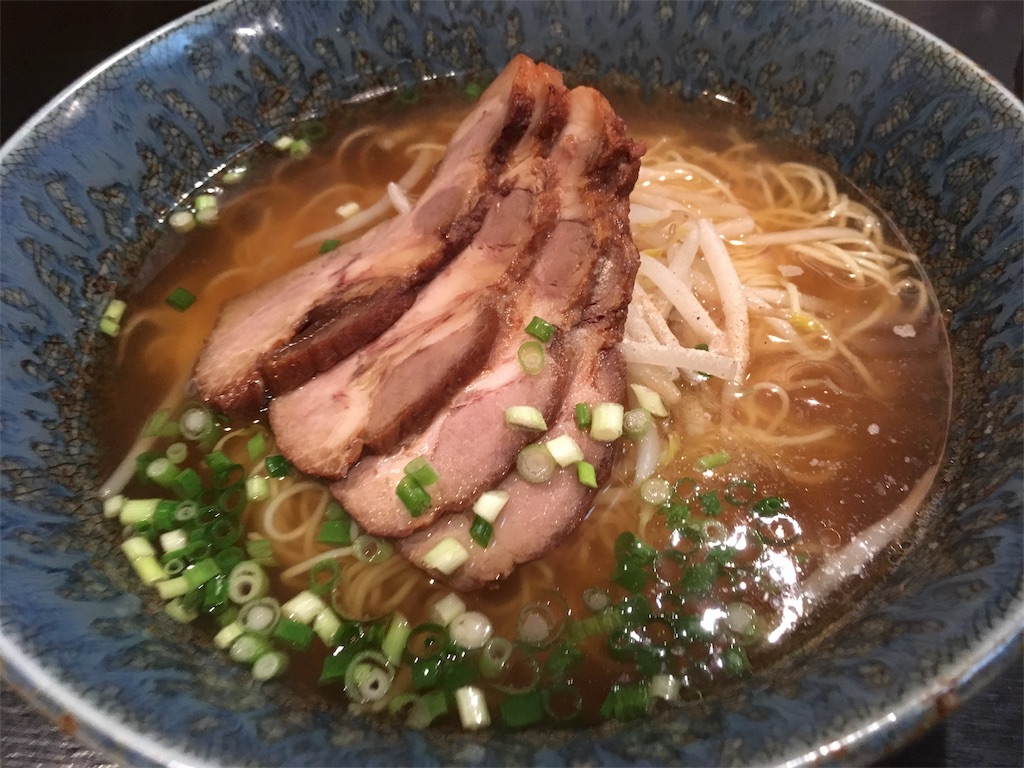 f:id:shogot1978:20180820231911j:image