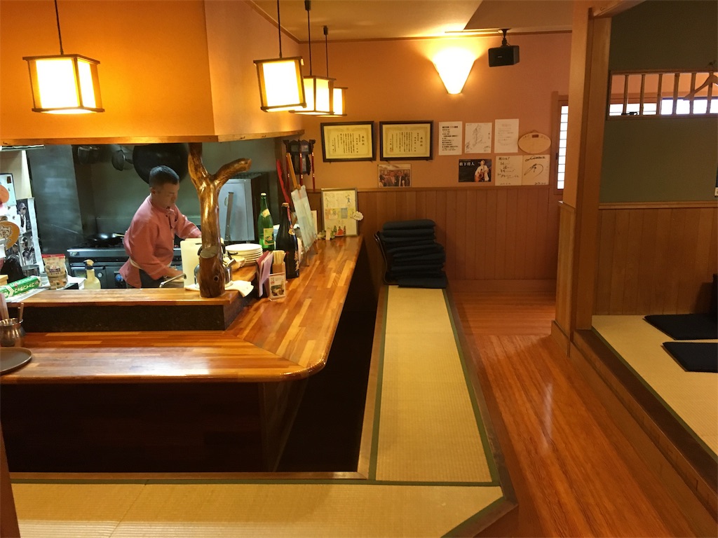 f:id:shogot1978:20180820232416j:image