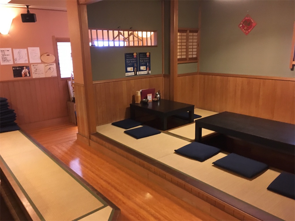 f:id:shogot1978:20180820232502j:image