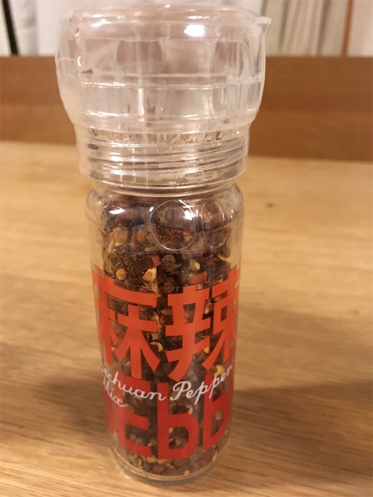 f:id:shogot1978:20180826081530j:image