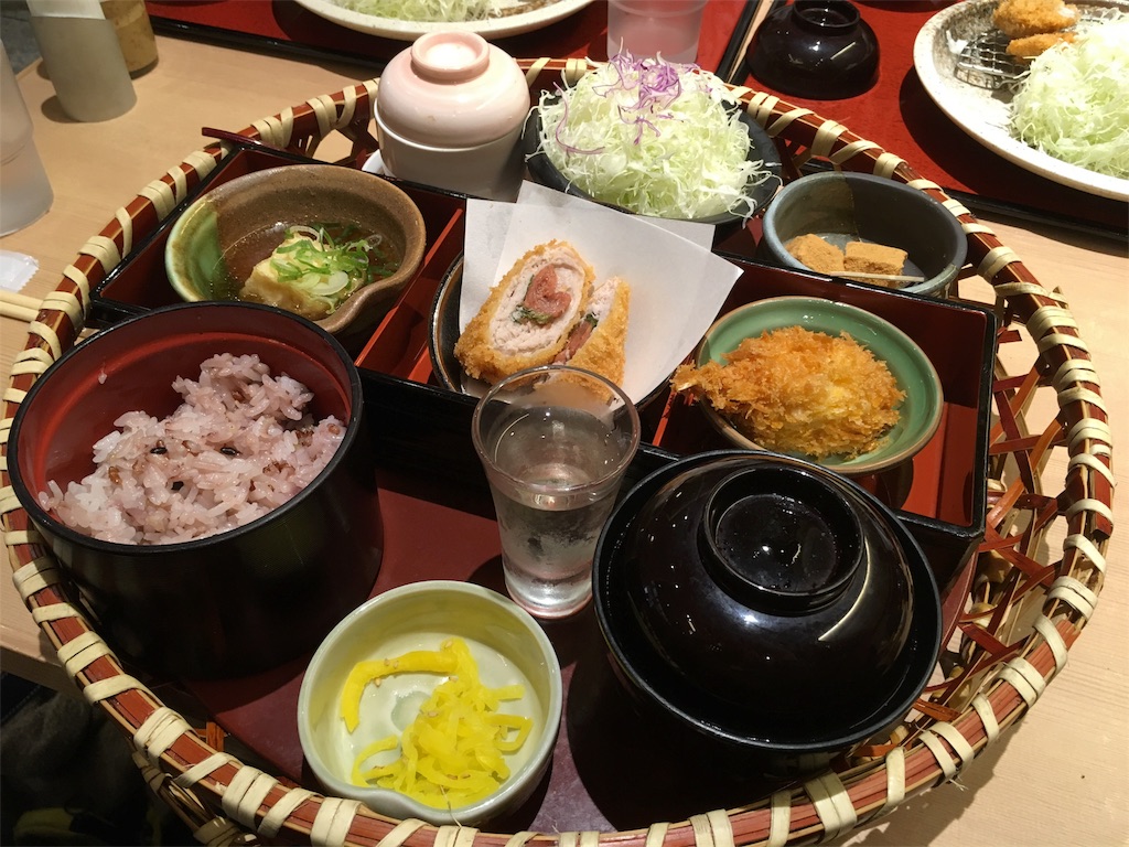 f:id:shogot1978:20181029212329j:image