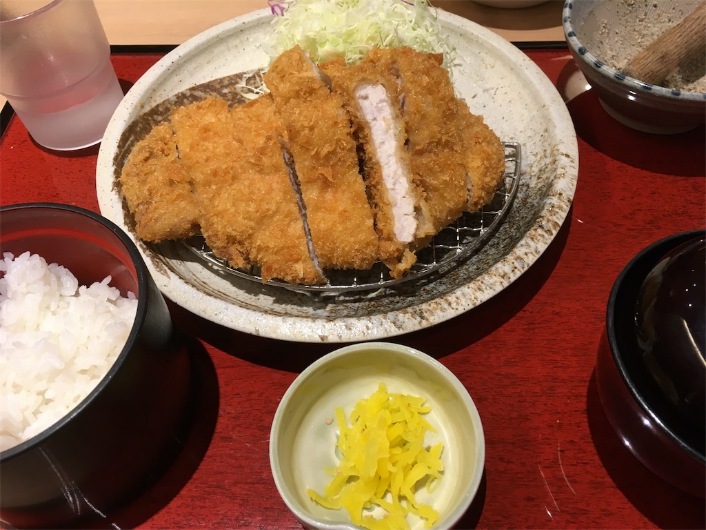 f:id:shogot1978:20181030204103j:image