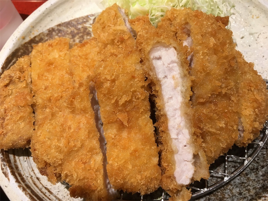 f:id:shogot1978:20181030204158j:image