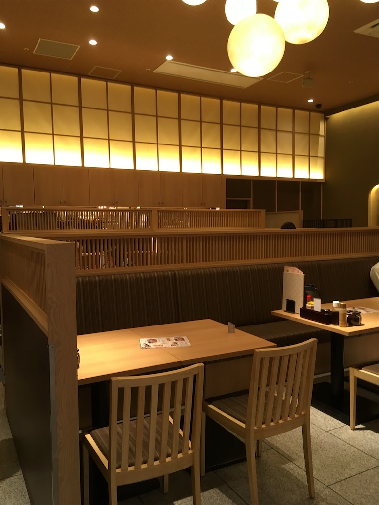 f:id:shogot1978:20181030210545j:image