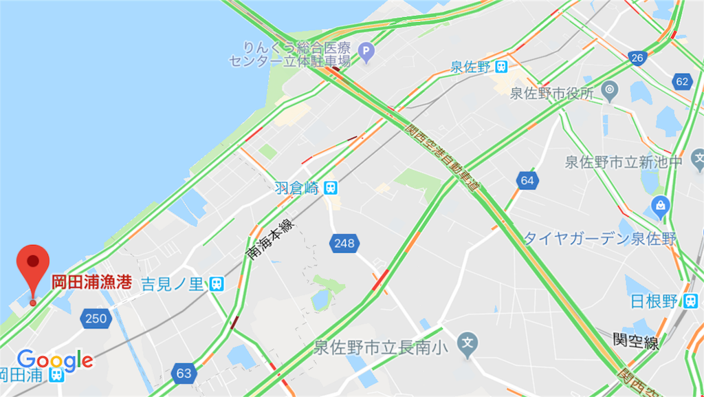 f:id:shogot1978:20181111200705p:image