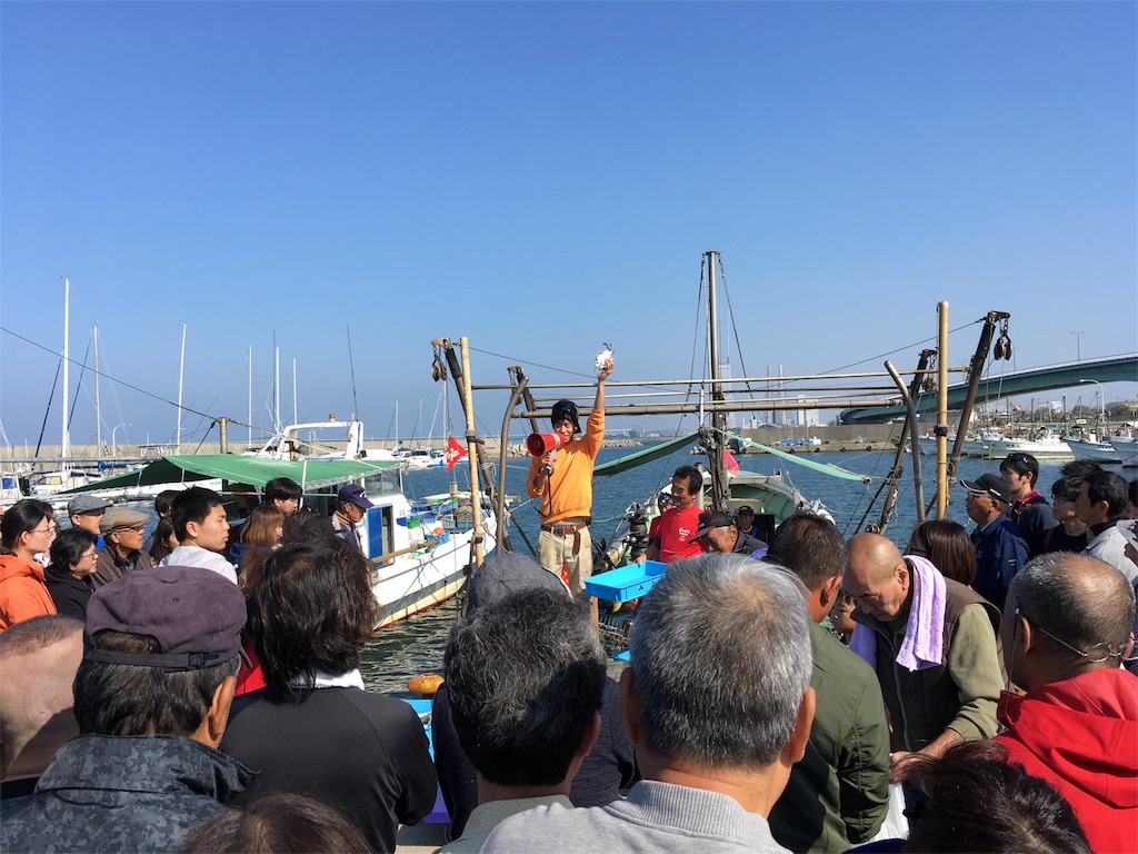 f:id:shogot1978:20181111201445j:image