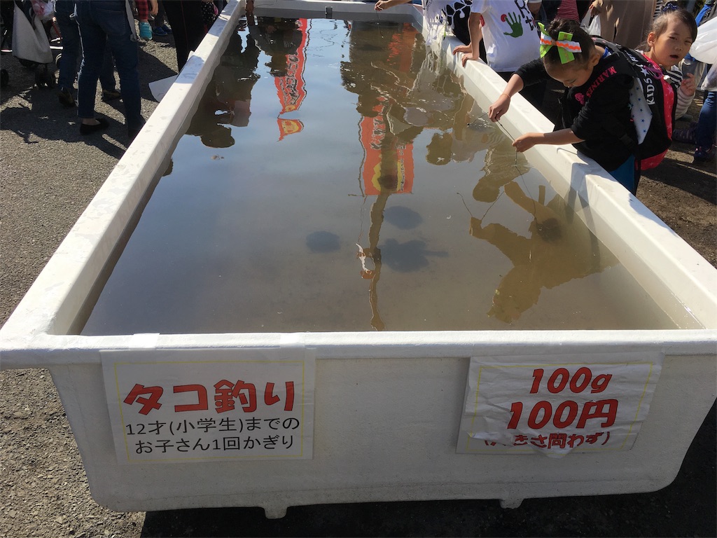 f:id:shogot1978:20181111202023j:image