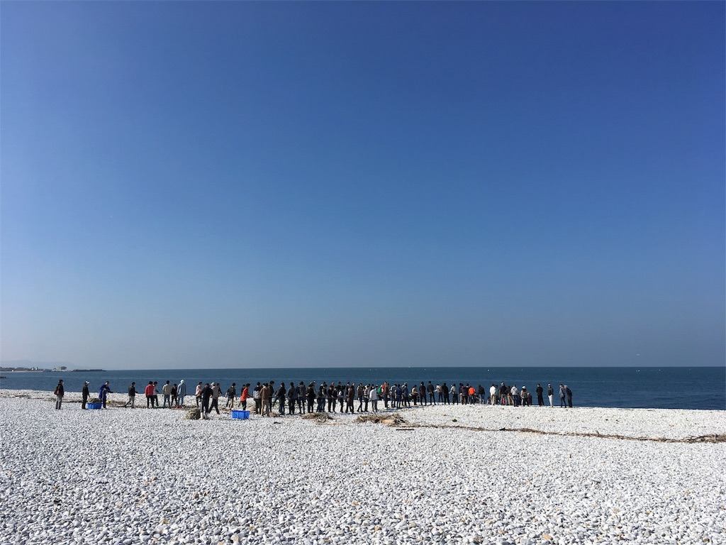 f:id:shogot1978:20181111202444j:image