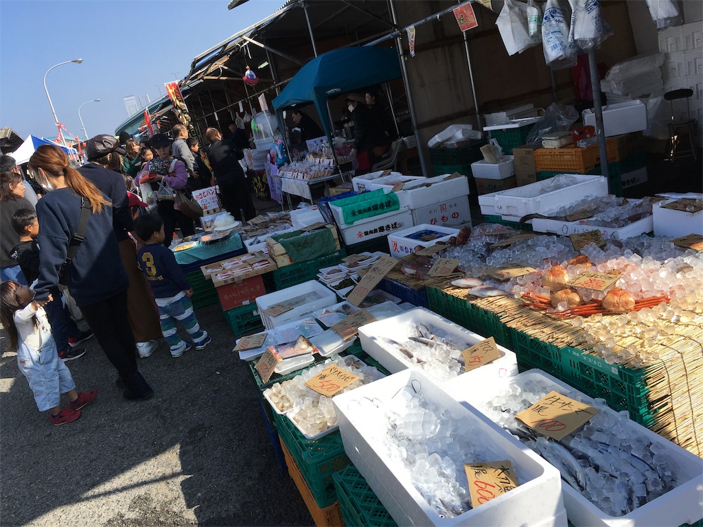 f:id:shogot1978:20181111202917j:image