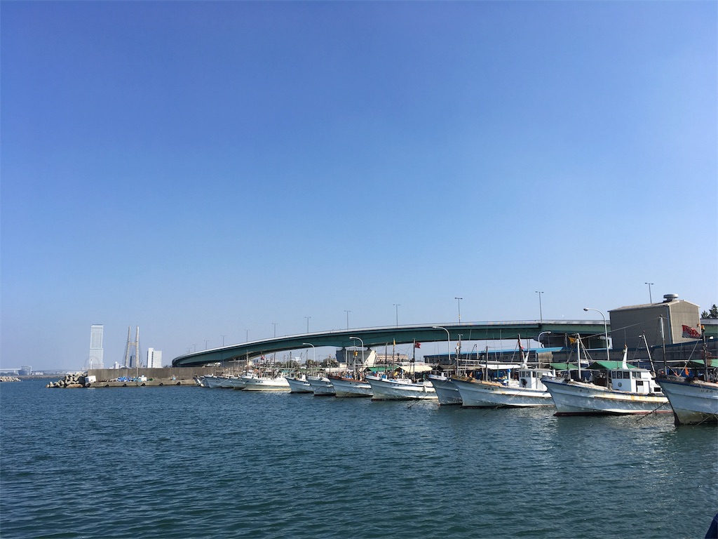 f:id:shogot1978:20181112204002j:image