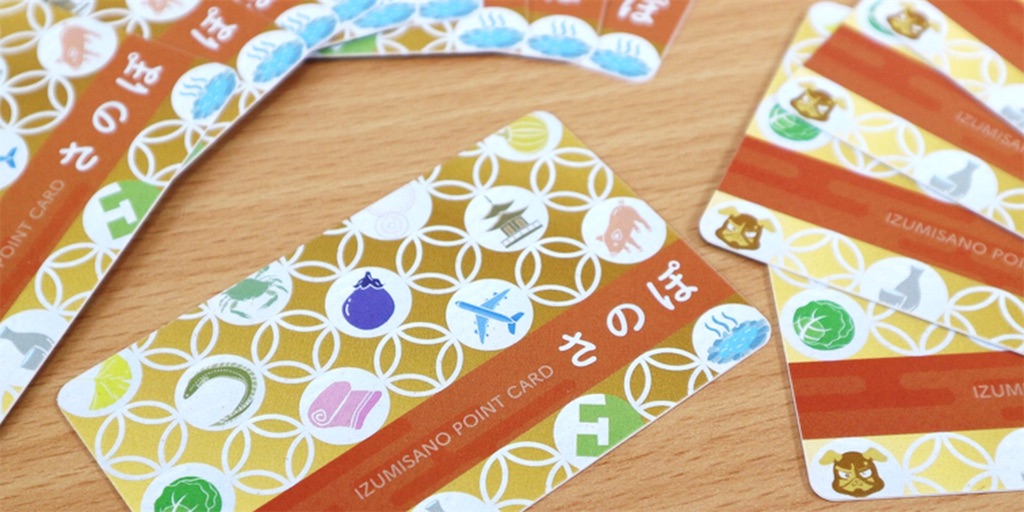 f:id:shogot1978:20181203201630j:image