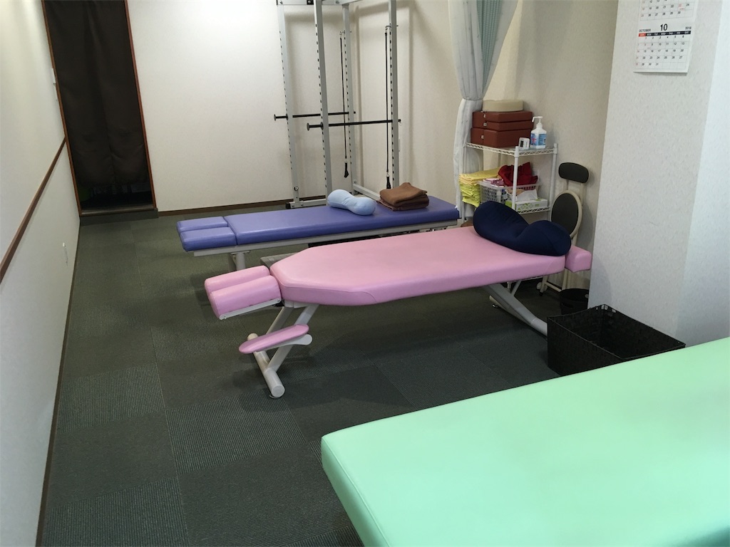 f:id:shogot1978:20190103161333j:image