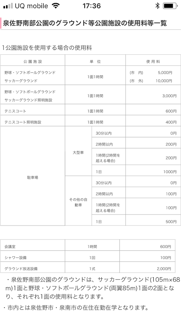 f:id:shogot1978:20190107173754p:image
