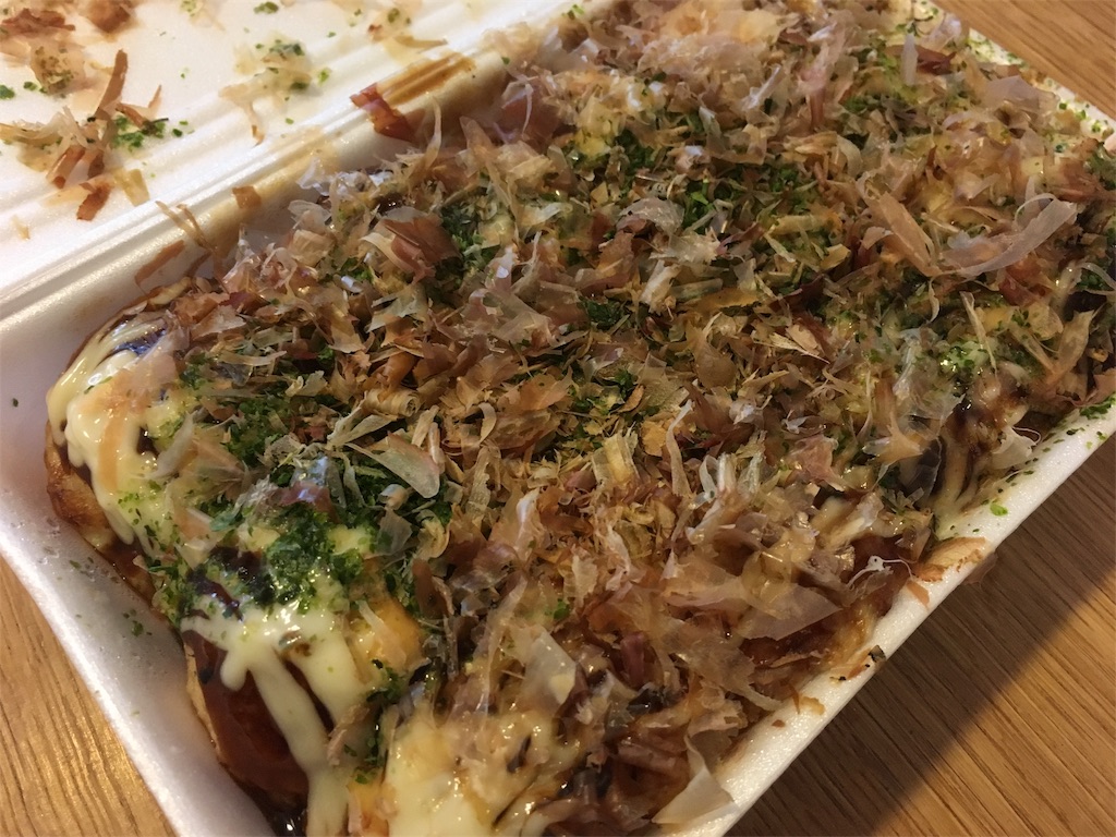 f:id:shogot1978:20190113083845j:image