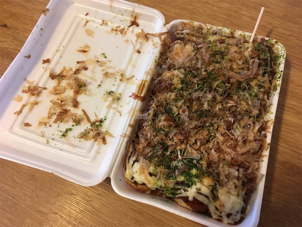 f:id:shogot1978:20190113083853j:image f:id:shogot1978:20190113083853j:image