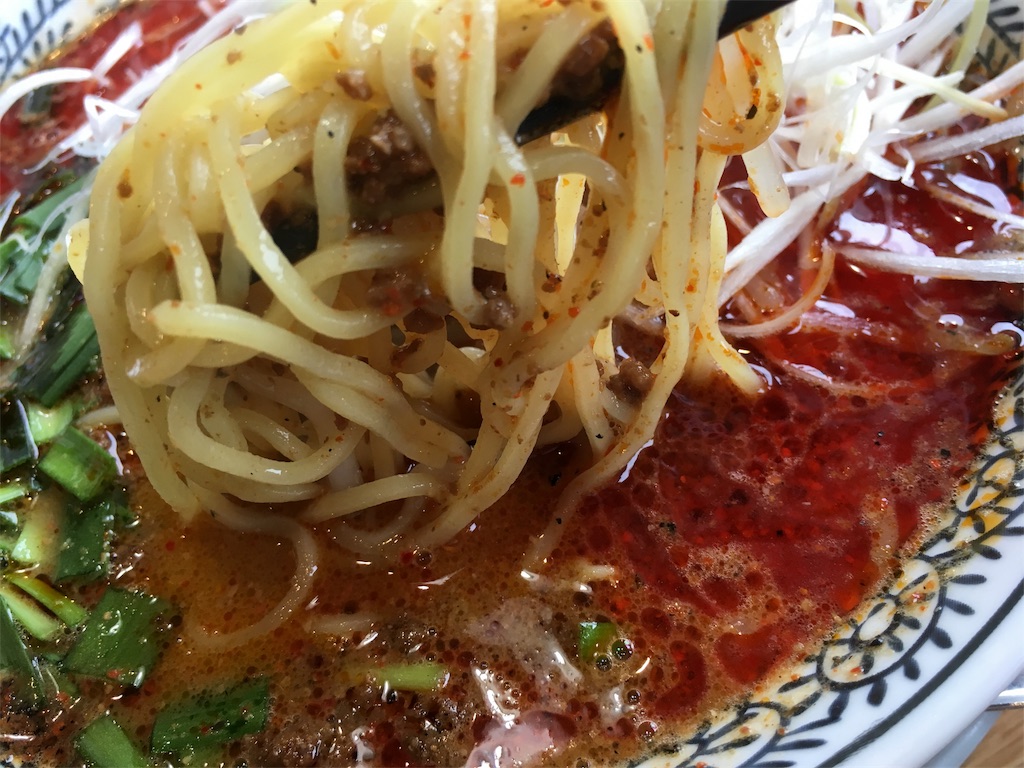 f:id:shogot1978:20190116202200j:image