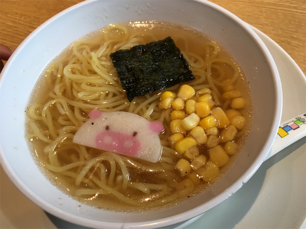 f:id:shogot1978:20190116211150j:image