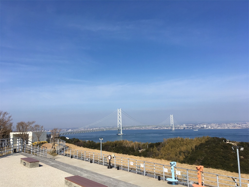 f:id:shogot1978:20190304202129j:image f:id:shogot1978:20190304202129j:image