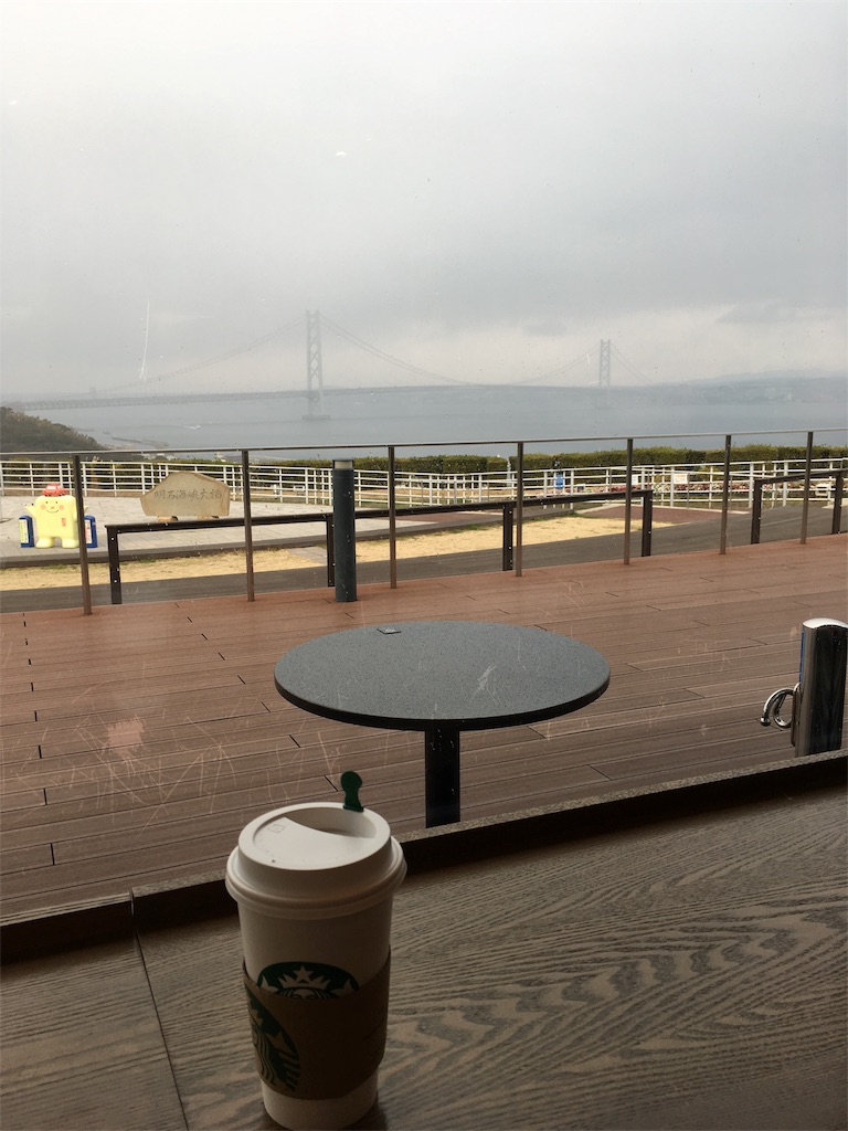 f:id:shogot1978:20190304202437j:image f:id:shogot1978:20190304202437j:image