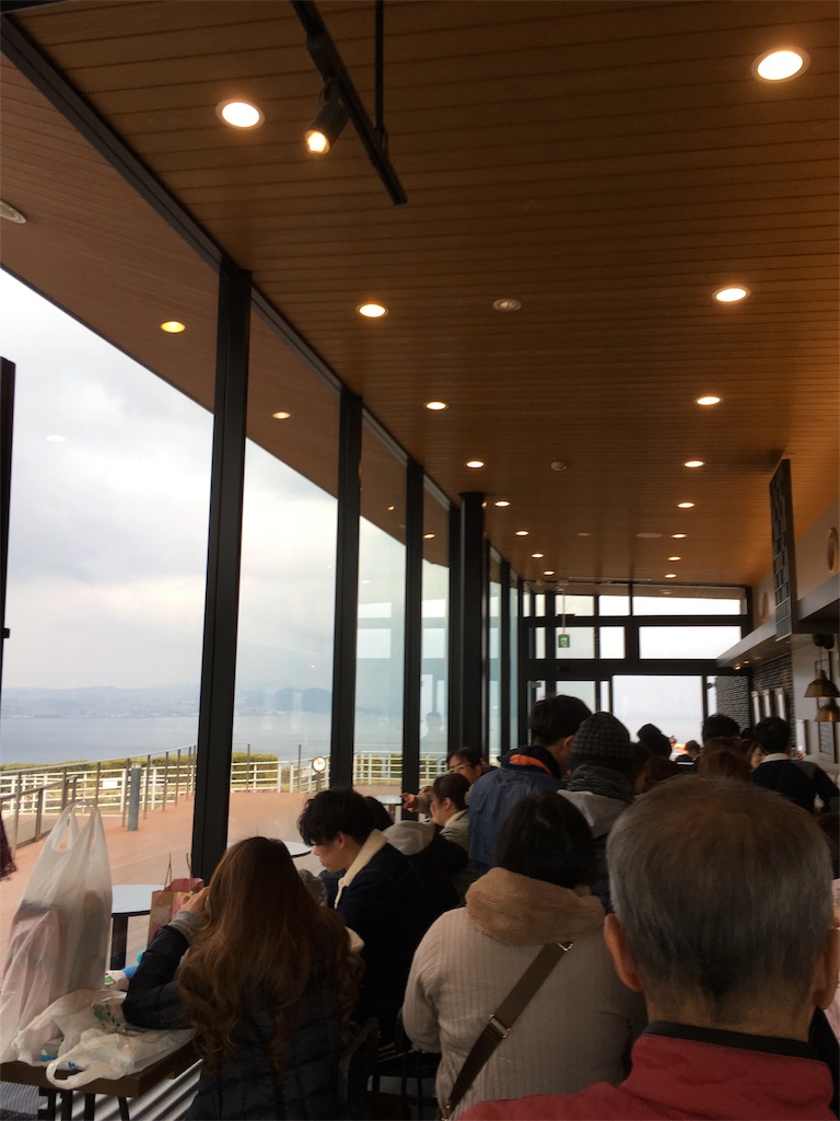 f:id:shogot1978:20190304202745j:image