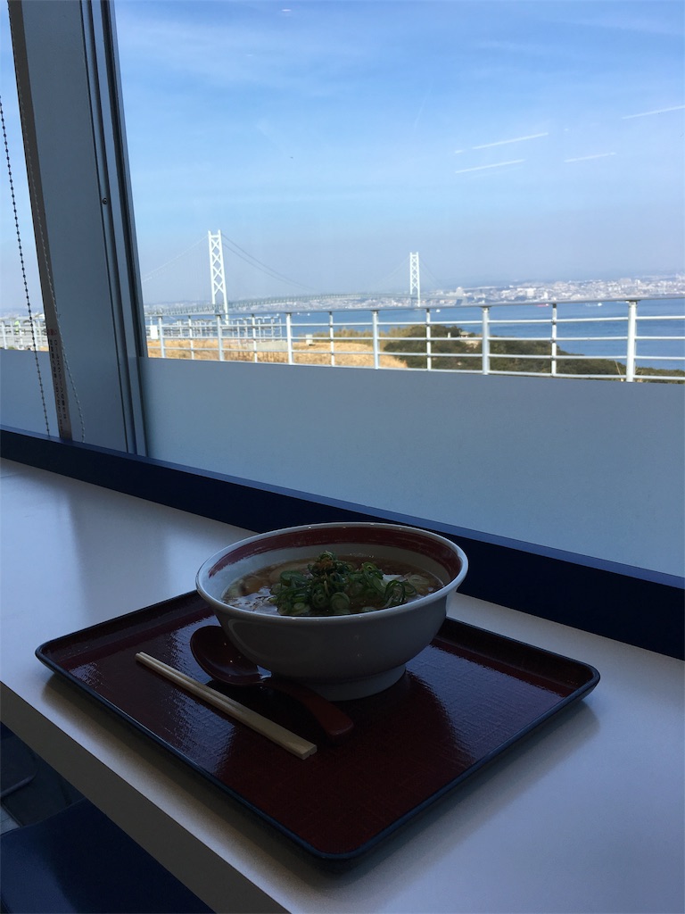 f:id:shogot1978:20190304204007j:image f:id:shogot1978:20190304204007j:image