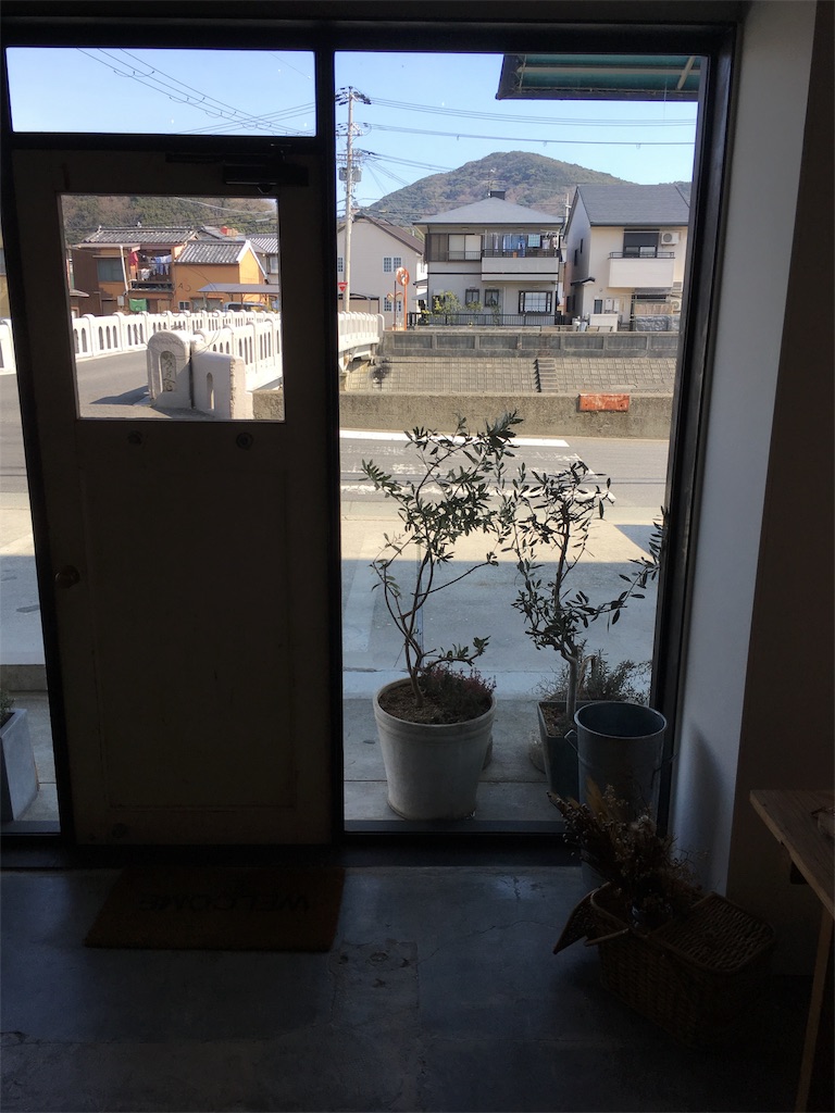 f:id:shogot1978:20190304212735j:image f:id:shogot1978:20190304212735j:image