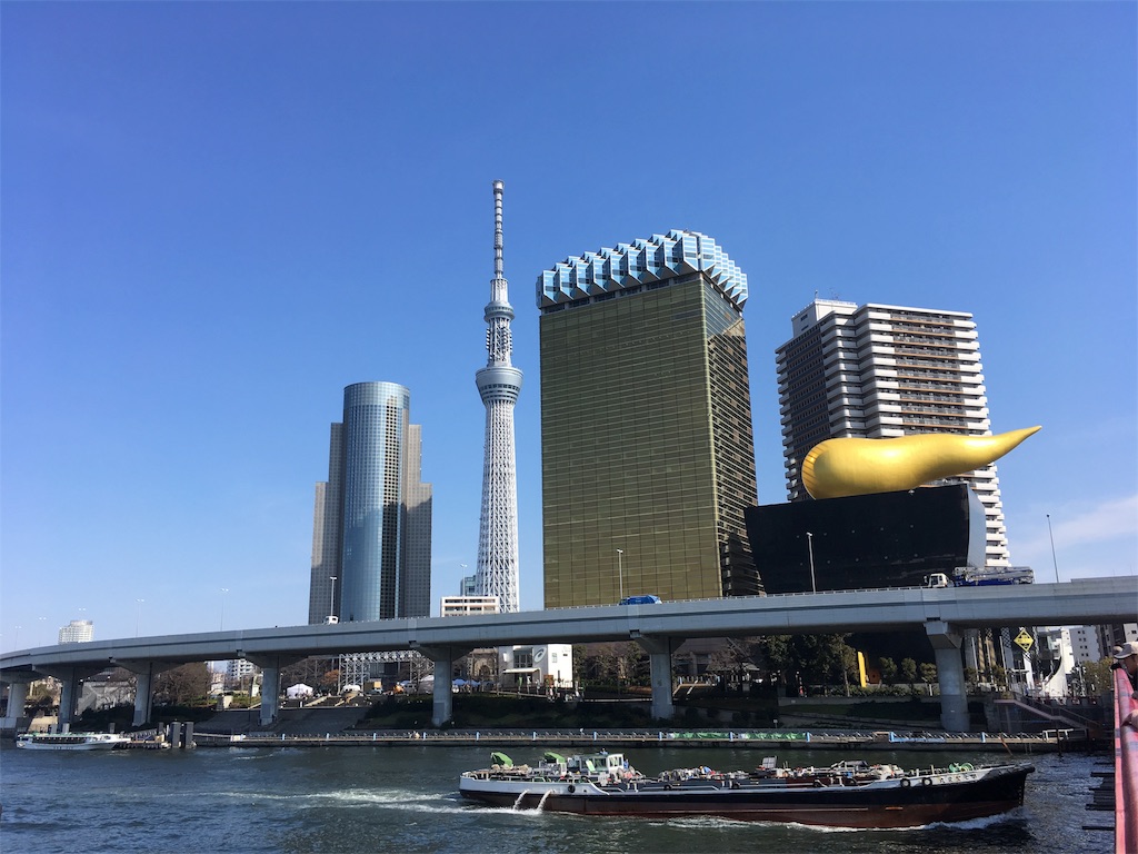 f:id:shogot1978:20190309124214j:image