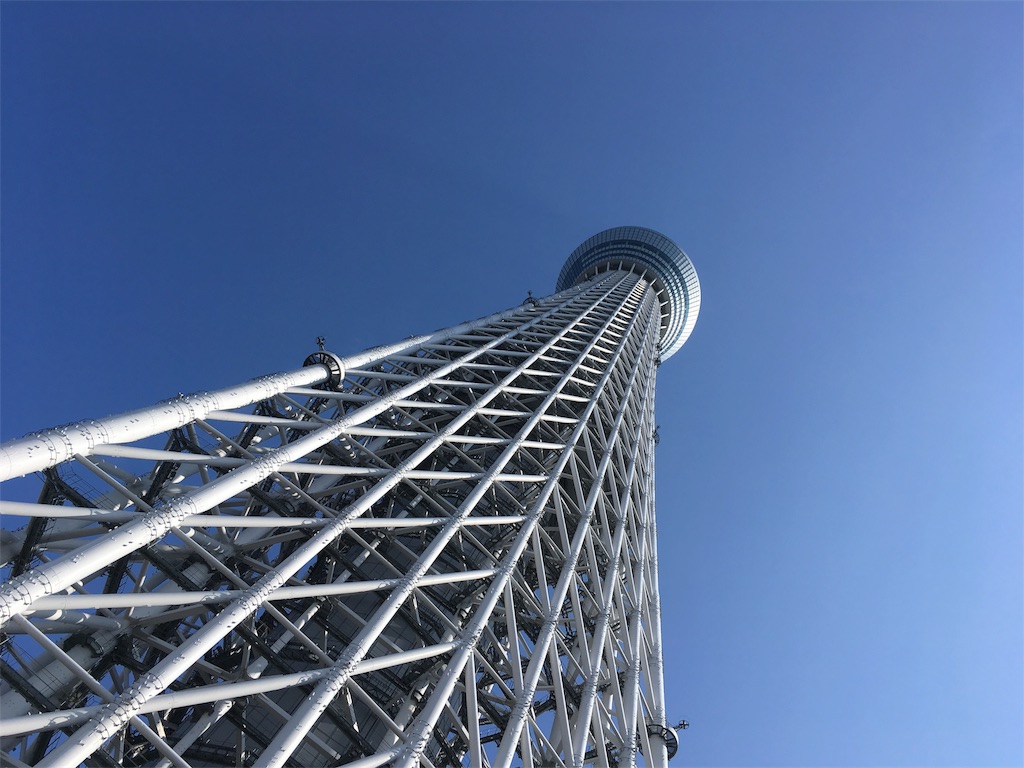 f:id:shogot1978:20190309124237j:image