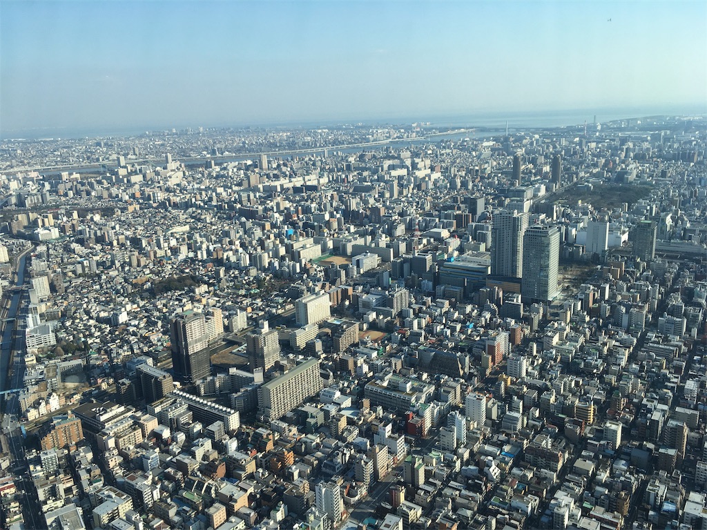 f:id:shogot1978:20190309192433j:image f:id:shogot1978:20190309192433j:image
