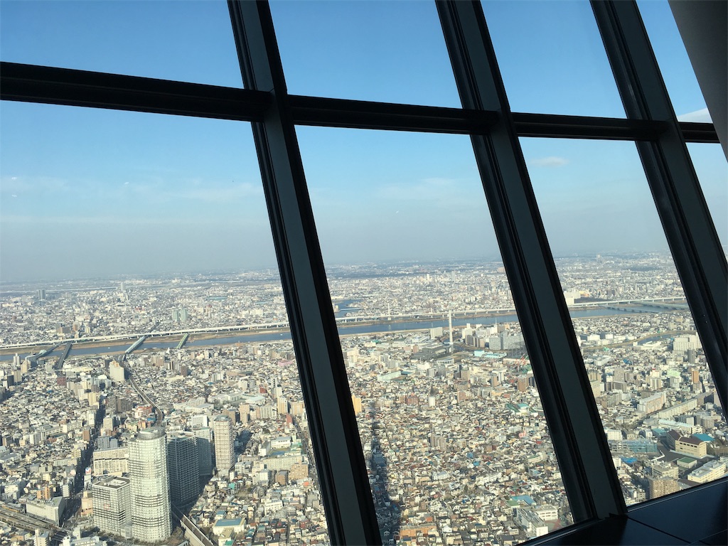 f:id:shogot1978:20190309192444j:image f:id:shogot1978:20190309192444j:image