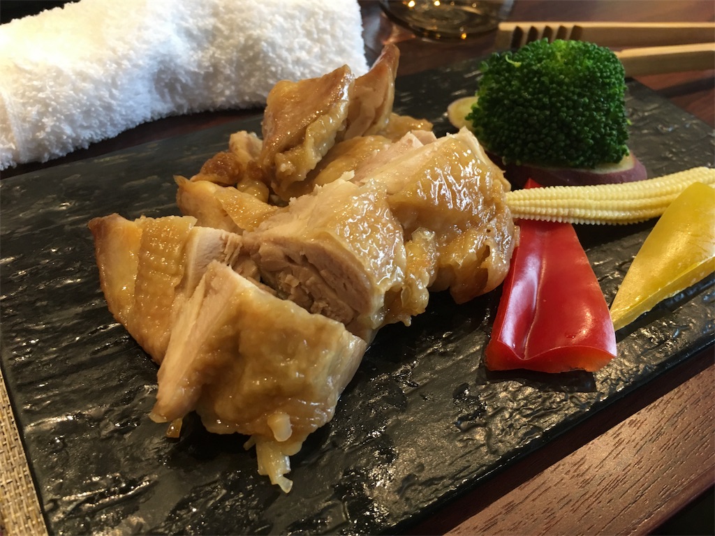 f:id:shogot1978:20190310154035j:image f:id:shogot1978:20190310154035j:image