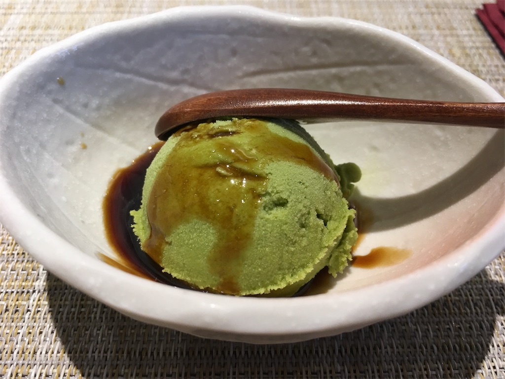 f:id:shogot1978:20190310154101j:image