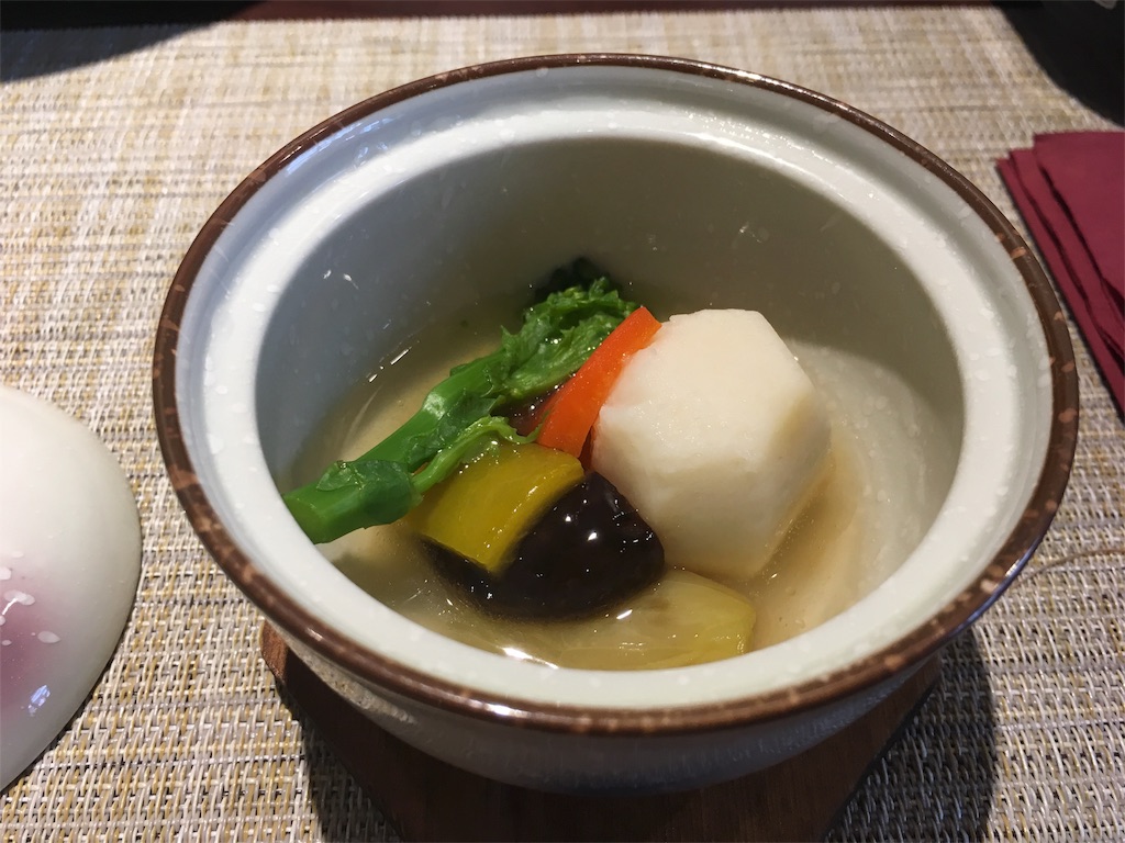 f:id:shogot1978:20190310154126j:image