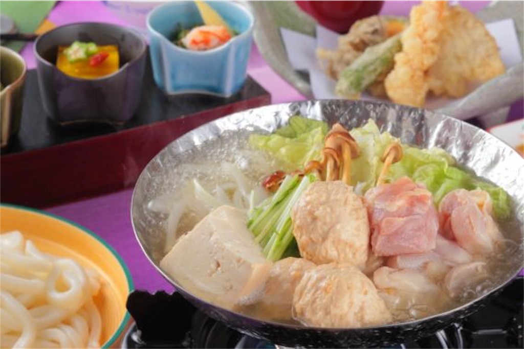 f:id:shogot1978:20190310162726j:image f:id:shogot1978:20190310162726j:image