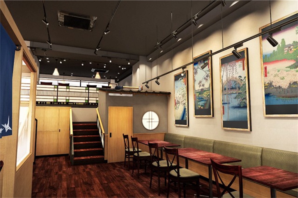 f:id:shogot1978:20190310201835j:image f:id:shogot1978:20190310201835j:image