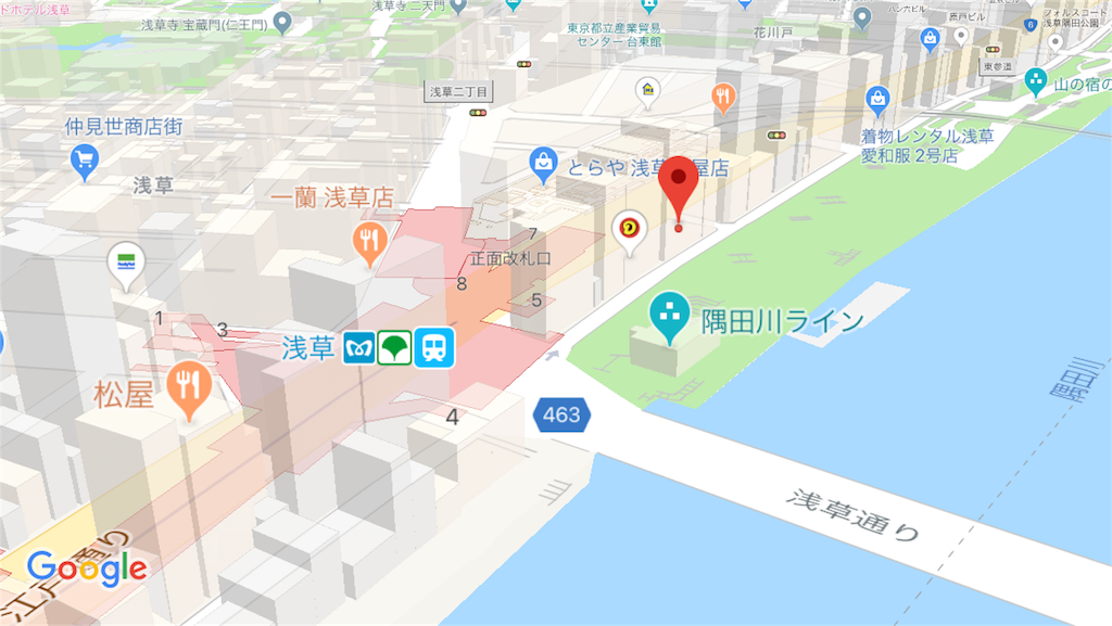 f:id:shogot1978:20190311081012p:image f:id:shogot1978:20190311081012p:image