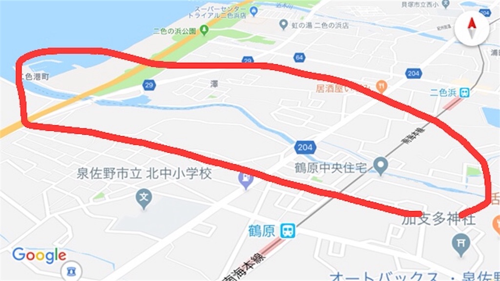 f:id:shogot1978:20190319224936j:image