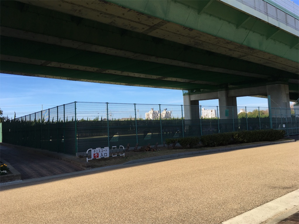 f:id:shogot1978:20190321204732j:image