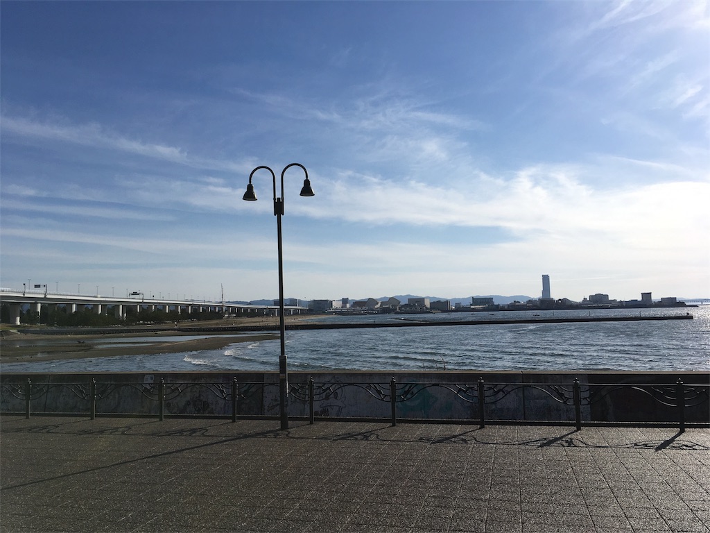 f:id:shogot1978:20190321205728j:image