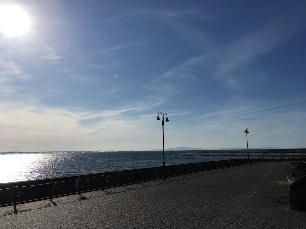 f:id:shogot1978:20190321205738j:image