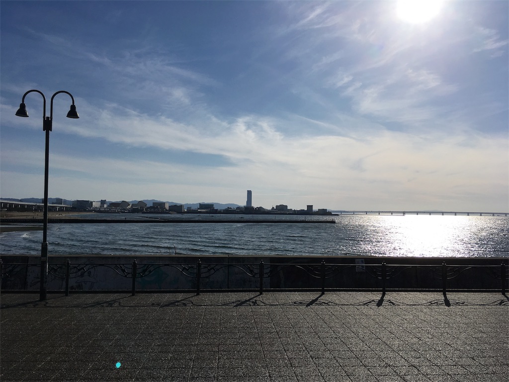 f:id:shogot1978:20190321205746j:image